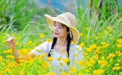 垂涎师傅的闺蜜艳妻